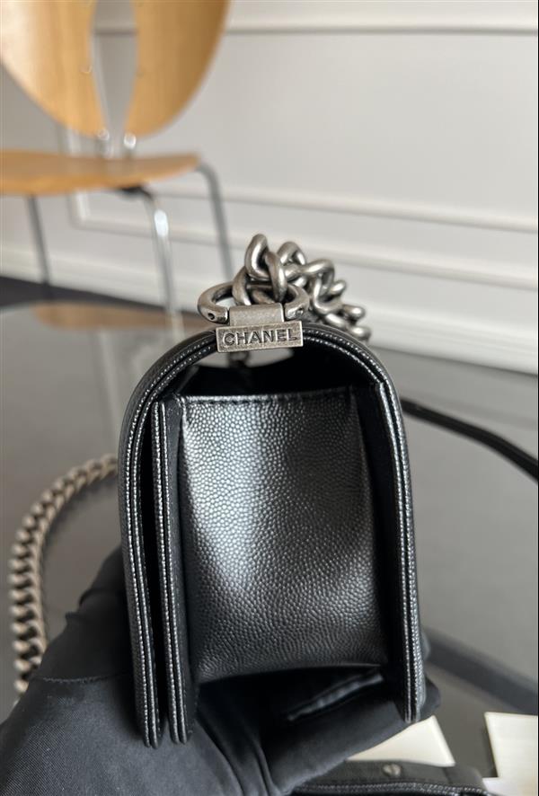 2026127214237228 520